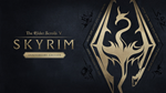 💜 The Elder Scrolls 5: Skyrim | PS4/PS5 | Турция 💜