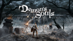 * Demon´s Souls | PS5 | Турция *