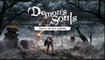 * Demon´s Souls | PS5 | Турция *