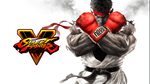 * Street Fighter 5 | PS4/PS5 | Турция *