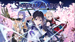 * SAMURAI MAIDEN | PS4/PS5 | Турция *