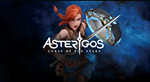 * Asterigos | PS4/PS5 | Турция *