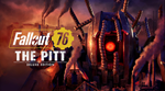 * Fallout 76 | PS4/PS5 | Турция *
