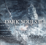 💜 Dark Souls 3 | PS4/PS5 | Турция 💜