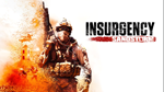 💜 Insurgency: Sandstorm | PS4/PS5 | Турция 💜