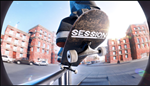 * Session: Skate Sim | PS4/PS5 | Турция *