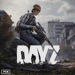 💜 DayZ + DLC | PS4/PS5 | Turkey 💜 - irongamers.ru
