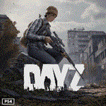 💜 DayZ + DLC | PS4/PS5 | Турция 💜 - irongamers.ru