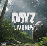 💜 DayZ + DLC | PS4/PS5 | Turkey 💜 - irongamers.ru
