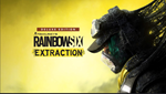 💜 Tom Clancy’s Rainbow Six Extraction | PS4/PS5 💜