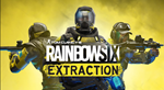 💜 Tom Clancy’s Rainbow Six Extraction | PS4/PS5 💜