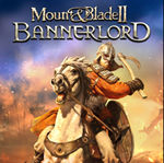 💜 Mount & Blade 2 : Bannerlord | PS4/PS5 | Турция 💜