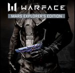 💜 Warface | PS4/PS5 | Turkey 💜 - irongamers.ru