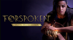* Forspoken | PS5 | Турция *