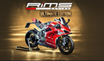 * RiMS Racing | PS4/PS5 | Турция *