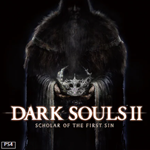 💜 Dark Souls 2: Scholar of the First Sin | PS4/PS5 💜 - irongamers.ru