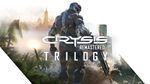 💜 Crysis Remastered | PS4/PS5 | Турция 💜 - irongamers.ru