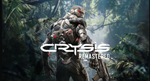 💜 Crysis Remastered | PS4/PS5 | Турция 💜