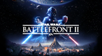 💜 STAR WARS Battlefront 2 | PS4/PS5 | Турция 💜