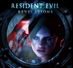 💜 RESIDENT EVIL REVELATIONS | PS4/PS5 | Турция 💜