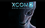 💜 XCOM 2 | PS4/PS5 | Турция 💜