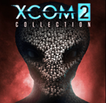 💜 XCOM 2 | PS4/PS5 | Турция 💜