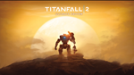 💜 Titanfall 2 | PS4/PS5 | Турция 💜