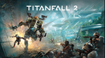 💜 Titanfall 2 | PS4/PS5 | Турция 💜 - irongamers.ru