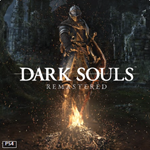 💜 Dark Souls: Remastered | PS4/PS5 | Turkey 💜 - irongamers.ru