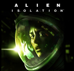 💜 Alien: Isolation | PS4/PS5 | Турция 💜