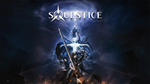 * Soulstice | PS5 | Турция *