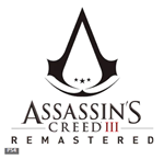 💜 Assassin&acute;s Creed 3 Remastered | PS4/PS5 | Турция 💜 - irongamers.ru