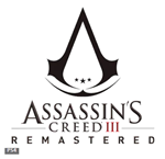 💜 Assassin´s Creed 3 Remastered | PS4/PS5 | Турция 💜