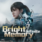 * Bright Memory: Infinite | PS5 | Турция *