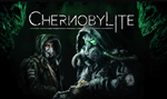 * Chernobylite | PS4/PS5 | Турция *