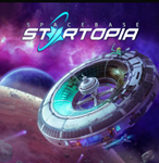 * Spacebase Startopia | PS4/PS5 | Турция *