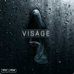 * VISAGE | PS4/PS5 | Турция *