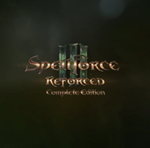 * SpellForce 3 Reforced | PS4/PS5 | Турция *