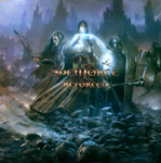 * SpellForce 3 Reforced | PS4/PS5 | Турция *