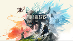 * WILD HEARTS | PS5 | Турция *