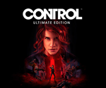 * Control | PS4/PS5 | Турция *