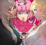* Catherine: Full Body | PS4/PS5 | Турция *