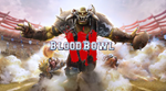* Blood Bowl 3 | PS5 | Турция *