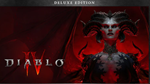 * Diablo IV / Диабло 4 + Vessel of Hatred | PS4/PS5/ПК