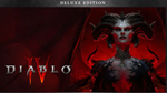 💜 Diablo IV / Диабло 4 | PS4/PS5/XBOX/ПК |ВСЕ ВЕРСИИ💜