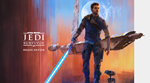 💜 STAR WARS Jedi: Survivor/Выживший + EA Play PS5/XBOX