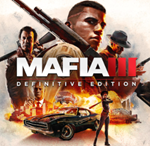 💜 Mafia 3: Definitive Edition | PS4/PS5 | Турция 💜 - irongamers.ru