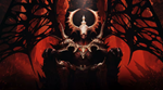 * Wolcen: Lords of Mayhem | PS4/PS5 | Турция *