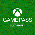 💜 Xbox Game Pass Ultimate + EA PLAY 13-9-5 месяцев 💜
