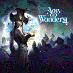 💜 Age of Wonders 4 | PS5 | Турция 💜 - irongamers.ru